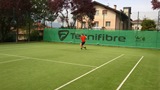 20160402 Torneo Fit (2)